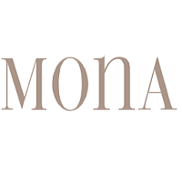 Mona DE