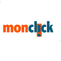 Monclick IT