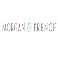 Morgan And French UK