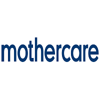 Mothercare AE