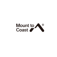 Mount To Coast