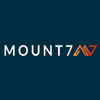 Mount7 DE