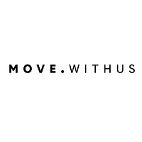 Move With Us