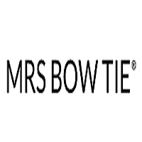 Mrs Bow Tie UK