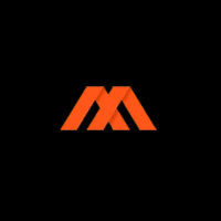 ModdedZone