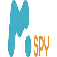 mSpy