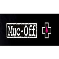 Muc-Off