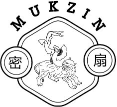 Mukzin