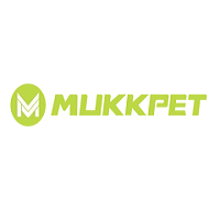 Mukkpet Bike