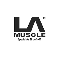 LA MuscIe UK