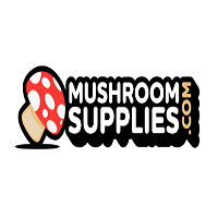 Mushroom Supplies