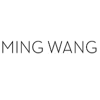 Ming Wang Knits