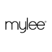Mylee UK