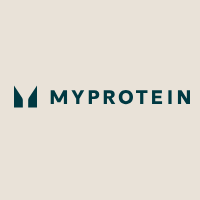 Myprotein DE