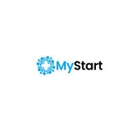MyStart