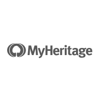MyHeritage
