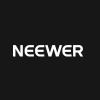 NEEWER