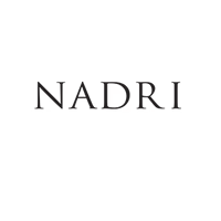 Nadri