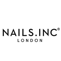Nails Inc UK