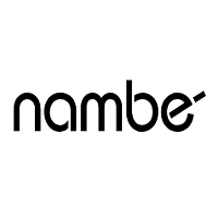 Nambe
