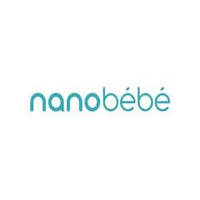 Nanobebe
