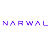 Narwal CA