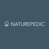 Naturepedic
