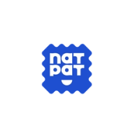 NATPAT