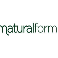 Natural Form
