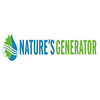Natures Generator