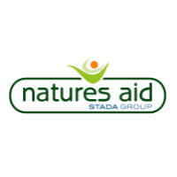 Natures Aid UK