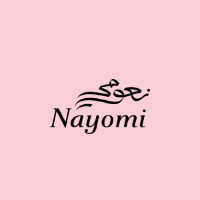 Nayomi