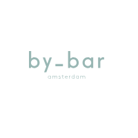 By-Bar NL