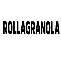 Rollagranola UK