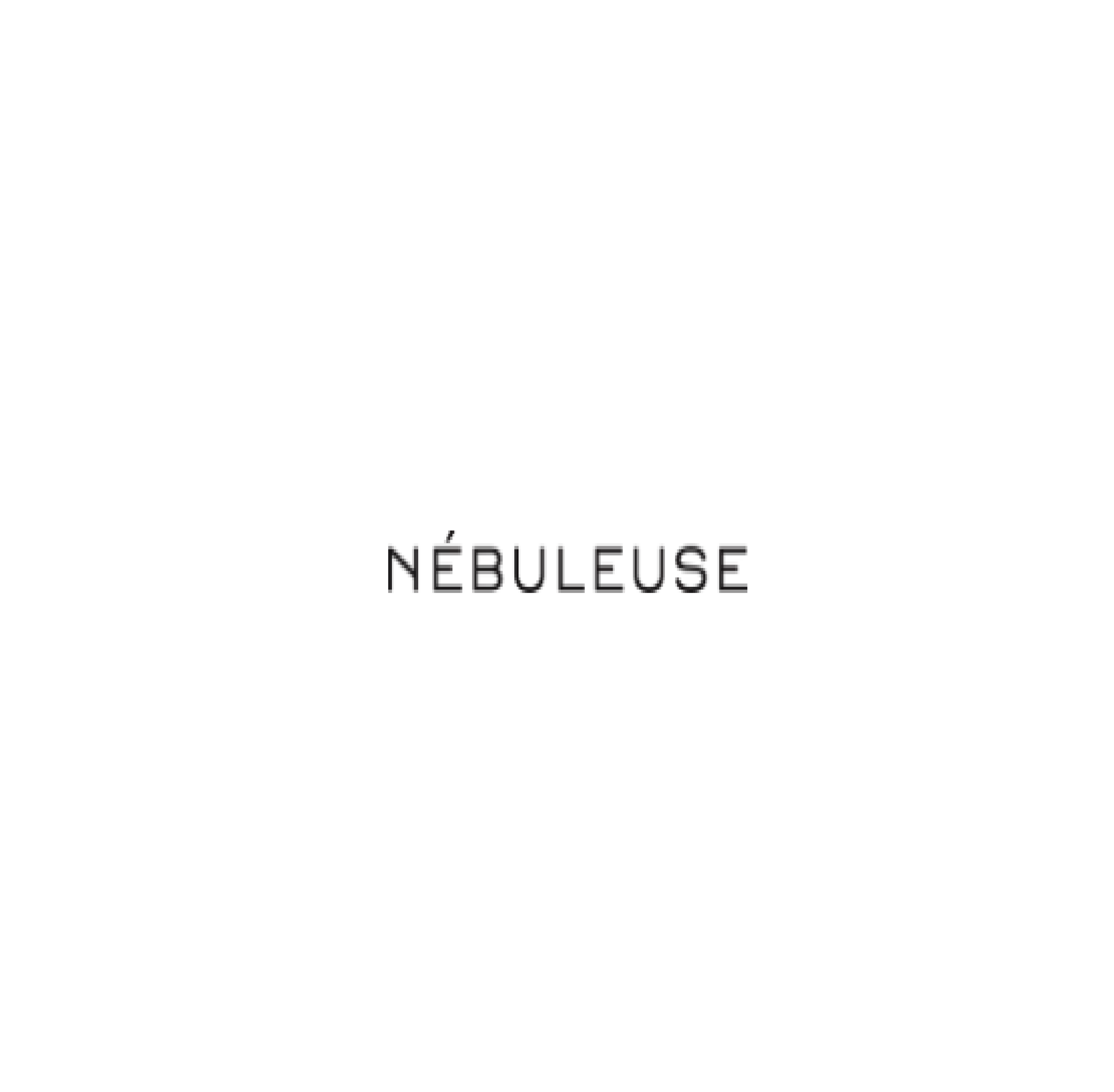Nebuleuse Bijoux FR