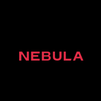 Nebula DE