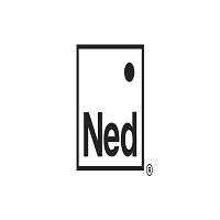 Ned