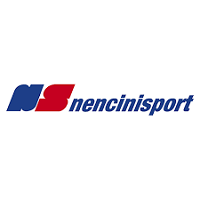 Nencini Sport IT