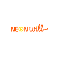 NeonWill