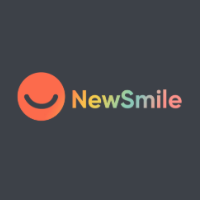 NewSmile