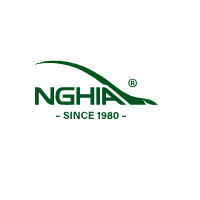 Nghia Nippers