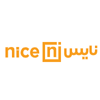 Nice