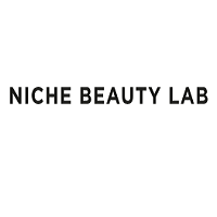 Niche Beauty Lab ES