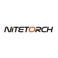 NiteTorch