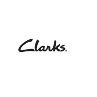 Clarks AE