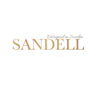 Sandell