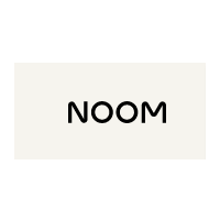 Noom