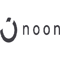 Noon