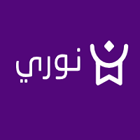 Noory Books SA