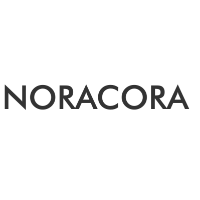 Noracora